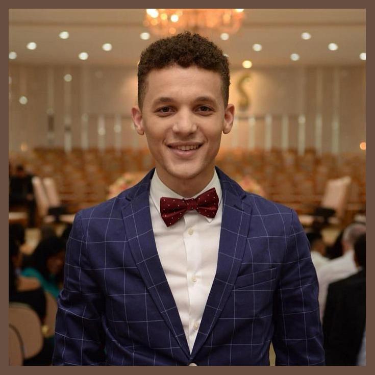 Juarez Filho
